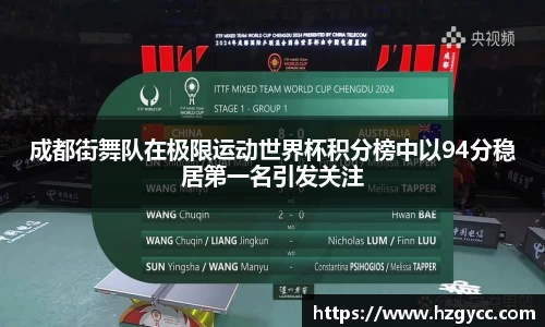 完美体育登录入口