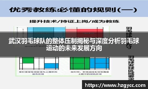 365完美体育官网