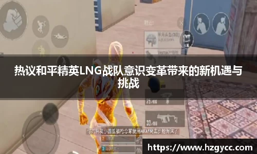 完美体育登录入口