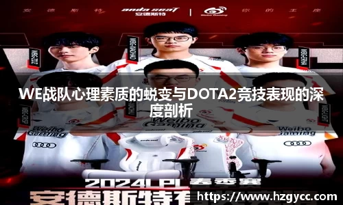 完美体育登录入口