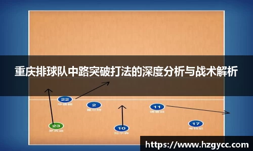 365完美体育官网