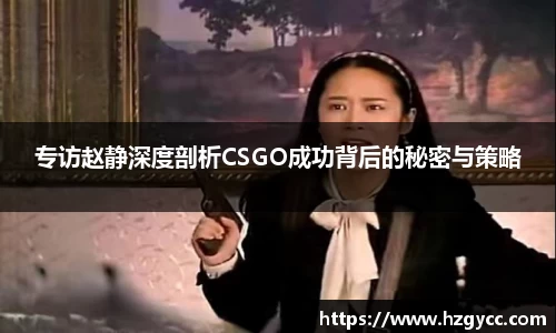 完美体育