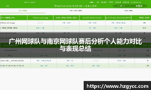 完美体育登录入口
