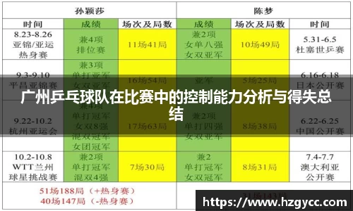 365完美体育