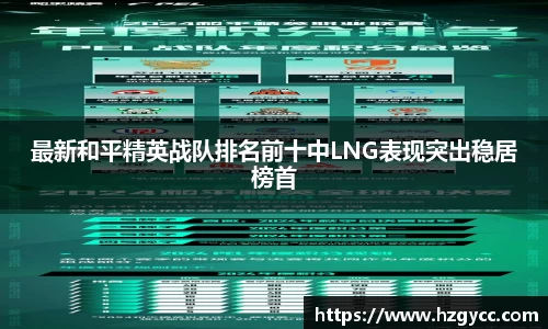 365完美体育官网