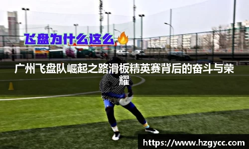 365完美体育官网