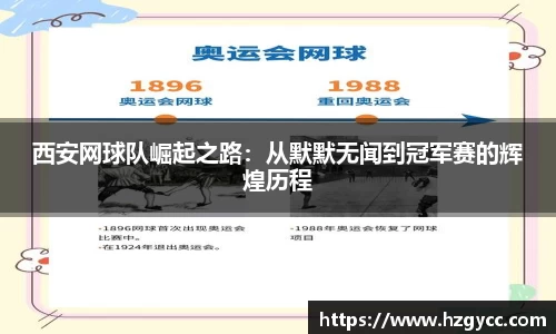 完美体育登录入口
