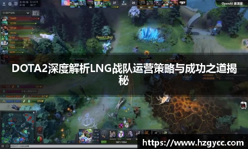 完美体育登录入口