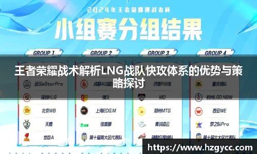 完美体育登录入口