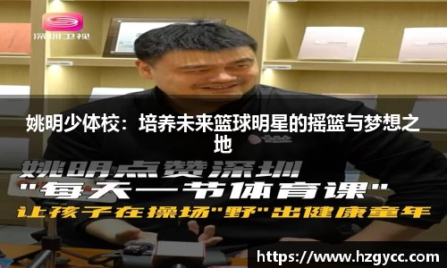 完美体育