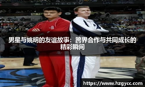 完美体育登录入口