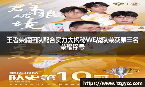 完美体育登录入口