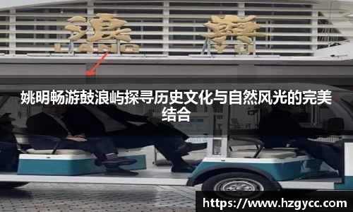 完美体育