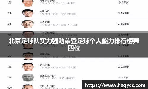 完美体育