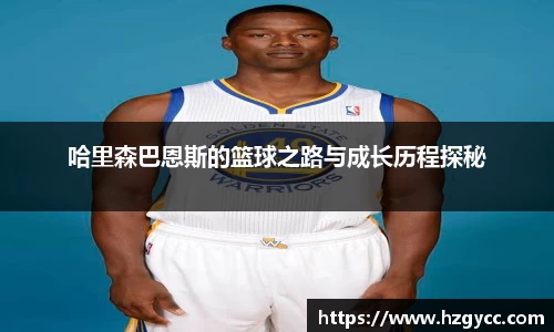 完美体育