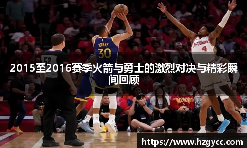 完美体育登录入口