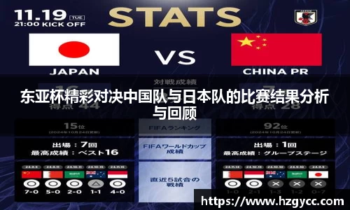 完美体育登录入口
