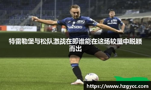 完美体育登录入口