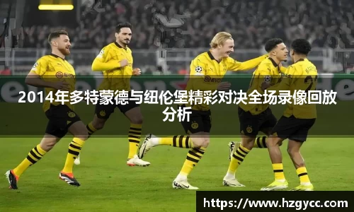 365完美体育官网