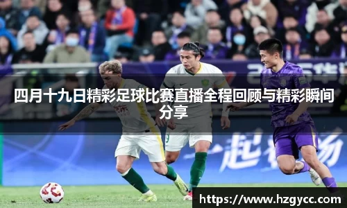 完美体育登录入口