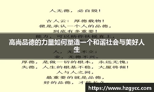 完美体育