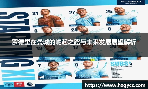 365完美体育官网