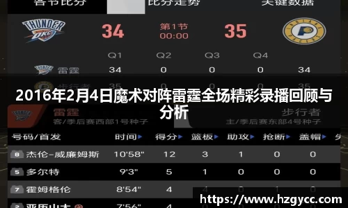 365完美体育
